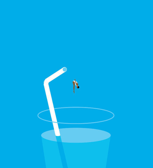 Hydrate final 501 xxx q85