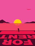 Renting 150 0x84x999x1299 q85