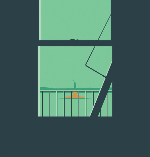 Statueoflibertygreen 527 xxx q85