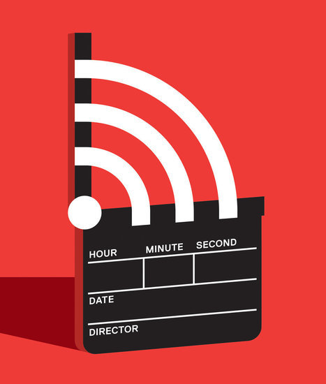 Streaming final1 467 xxx q85