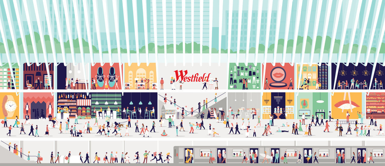 Westfield nyt wiseman 1277 xxx q85