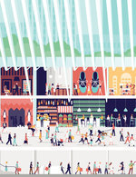 Westfield nyt wiseman 150 148x0x828x1076 q85