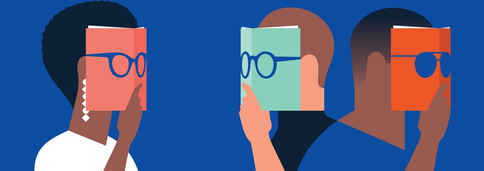 Warby 2 1551 xxx q85