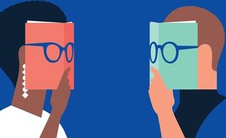 Warby 2 320 225x0x1162x708 q85