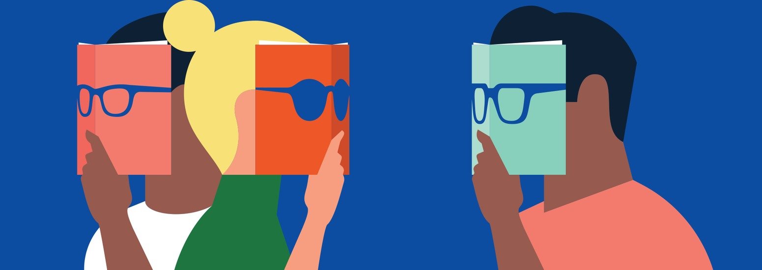 Warby 1 1551 xxx q85