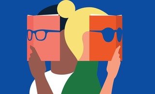 Warby 1 320 0x0x1162x708 q85