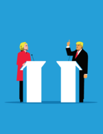 Screen shot 2017 11 29 at 1.41.56 pm 150 82x0x530x689 q85