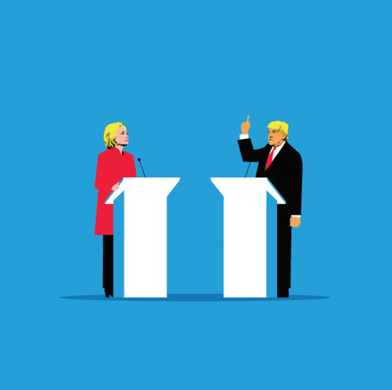 Screen shot 2017 11 29 at 1.41.56 pm 552 xxx q85