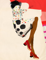 02 150 0x0x1421x1848 q85