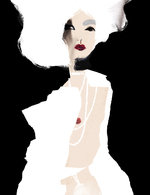 05 150 0x0x1452x1890 q85