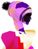 12 150 0x32x1486x1934 q85