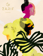 13 150 0x0x1434x1865 q85