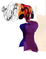 16 150 0x0x1488x1934 q85