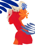 19 150 0x0x1441x1873 q85