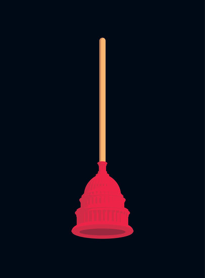 Ben wiseman congress 406 xxx q85