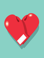 Ben wiseman gloves 150 142x0x1538x1999 q85