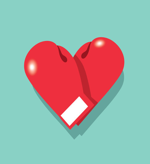 Ben wiseman gloves 501 xxx q85