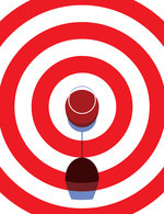 Ben wiseman hangover 150 231x0x1538x1999 q85