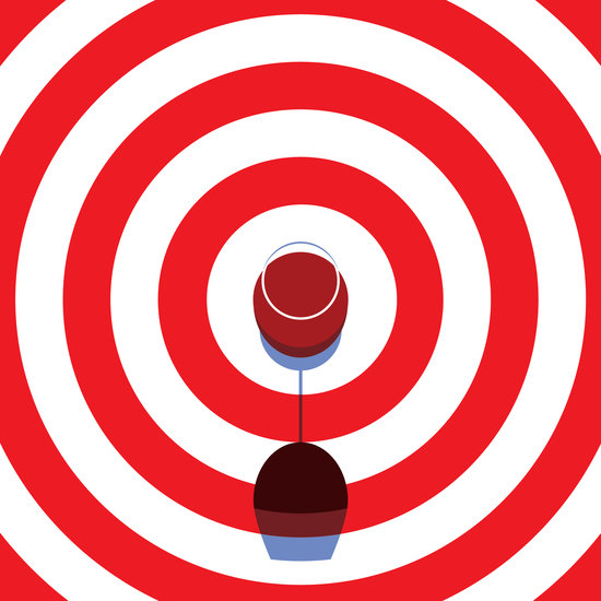 Ben wiseman hangover 550 xxx q85