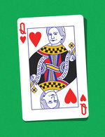Ben wiseman hillary queen card 150 128x0x1534x1994 q85