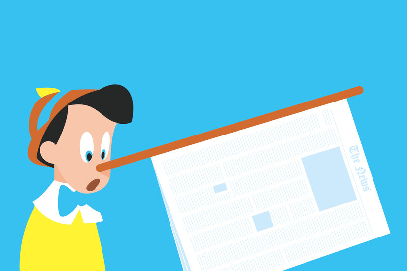 Ben wiseman pinocchio 826 xxx q85