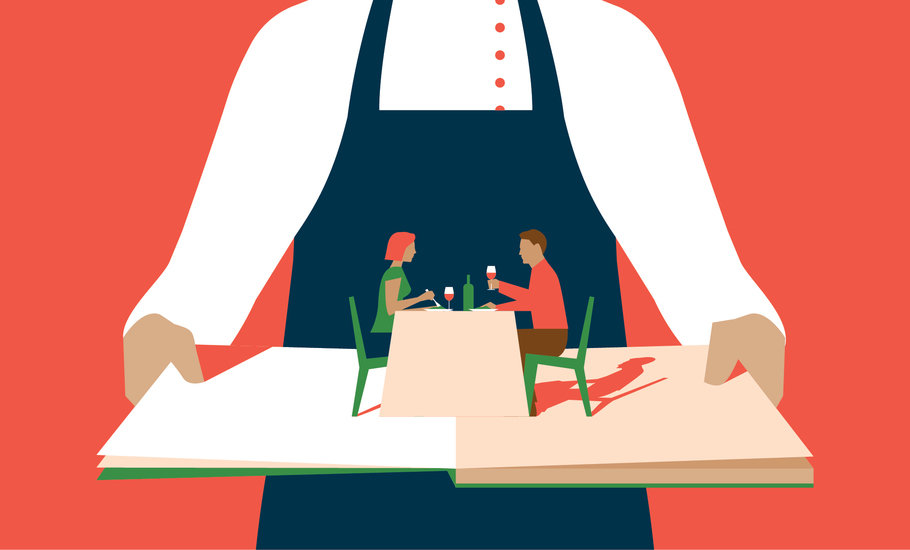 Ben wiseman pop ups 1 910 xxx q85