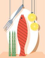 Ben wiseman pop ups 2 150 0x4x1534x1994 q85