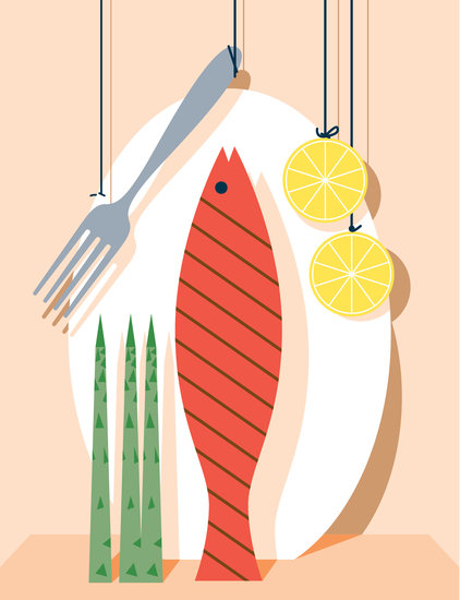 Ben wiseman pop ups 2 422 xxx q85