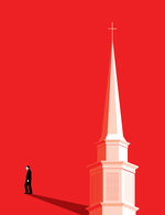 Ben wiseman russell moore 150 0x130x1437x1868 q85