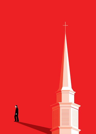 Ben wiseman russell moore 395 xxx q85