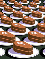 Ben wiseman sugar 150 0x67x1438x1869 q85