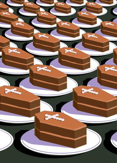 Ben wiseman sugar 396 xxx q85