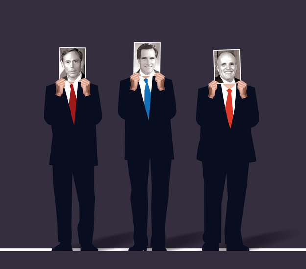 Ben wiseman trump auditions 625 xxx q85