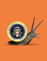 Ben wiseman trump snail 150 231x0x1538x1999 q85