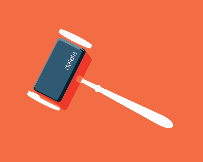 Ben wiseman delete 688 xxx q85