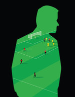 Ben wiseman football manager 150 0x79x1417x1844 q85