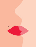 Ben wiseman kiss 150 76x0x1070x1391 q85