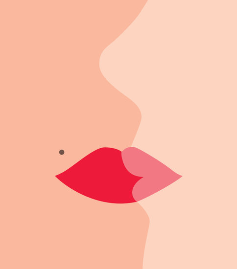 Ben wiseman kiss 484 xxx q85