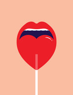Ben wiseman lolita 150 79x0x1538x1999 q85