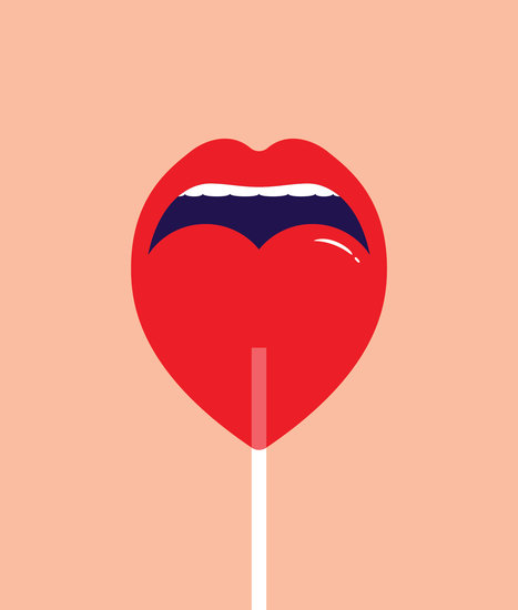 Ben wiseman lolita 467 xxx q85