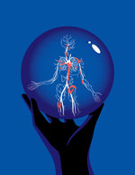Ben wiseman predicting cancer 150 0x67x1434x1865 q85