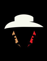 Ben wiseman roy moore 150 237x0x1496x1945 q85