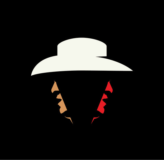 Ben wiseman roy moore 565 xxx q85