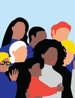 Ben wiseman samsung   selife 1 copy 150 0x36x720x937 q85