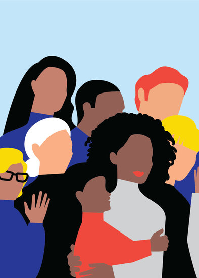 Ben wiseman samsung   selife 1 copy 394 xxx q85