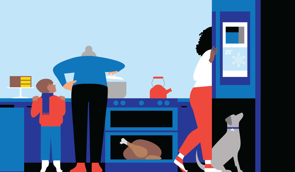 Ben wiseman samsung   thanksgiving copy 941 xxx q85