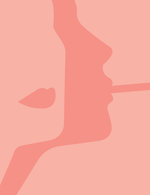 Ben wiseman skin 150 125x0x1279x1663 q85