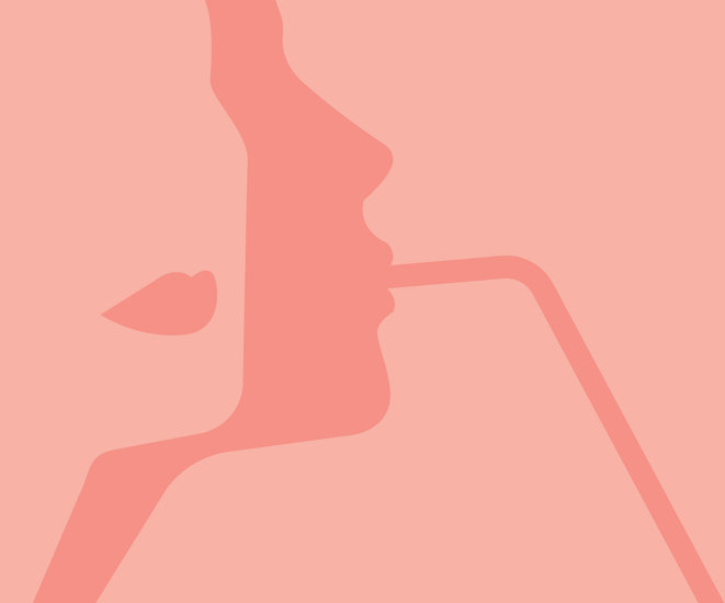 Ben wiseman skin 661 xxx q85