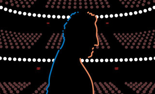 Ben wiseman springsteen 320 0x56x1999x1220 q85