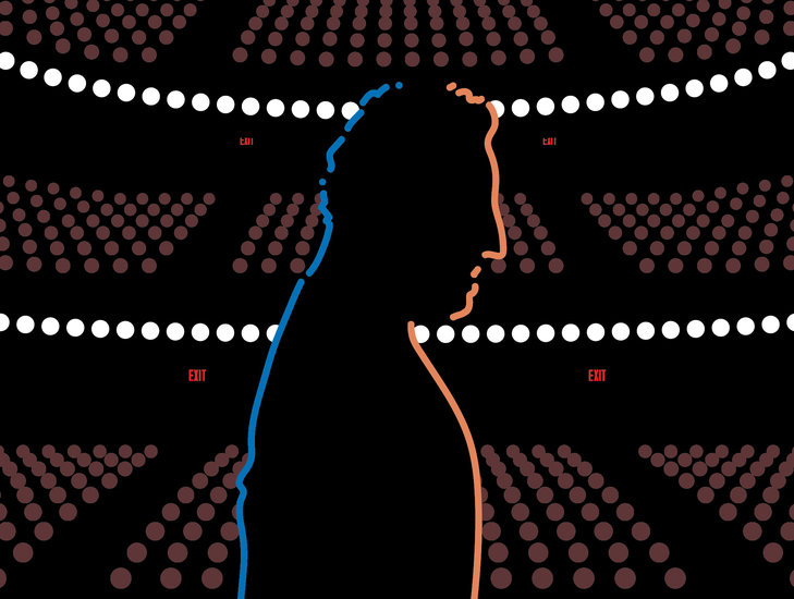 Ben wiseman springsteen 729 xxx q85